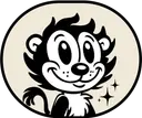 Felix Logo